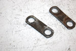 92 Polaris 500 Oem Limiter Strap Spacer Pair 5220178 SP52