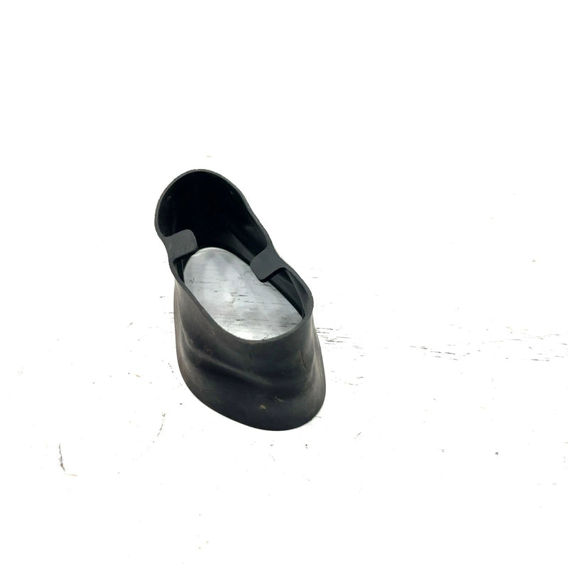 05-06 Polaris Trail Blazer 250 OEM Clutch Duct Boot 5412636 AP221