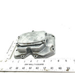 95-98 Polaris Magnum 425 4X4 OEM Cylinder Head Cover Set 3089242 AP201