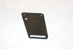 1995 Polaris 440 L/c Oem Airbox Bracket 5211274 SP40