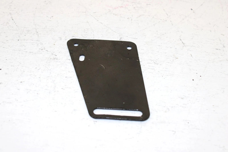1995 Polaris 440 L/c Oem Airbox Bracket 5211274 SP40