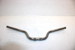1999 Sea-doo Gti Oem Handlebars 277000824 JS58