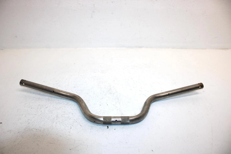 1999 Sea-doo Gti Oem Handlebars 277000824 JS58