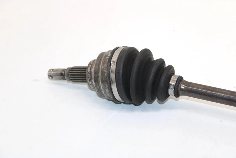 02 Honda Trx 350 Fe Oem Front Drive Shaft 42250-HN5-671 42250-HN5-672 AH22