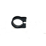 99-02 Arctic Cat 250 2x4 OEM Exhaust Mount Clamp 0423-092 AA31