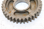 1999 Arctic Cat 300 Oem 37T 1st Driven Gear 3446-141 AA12