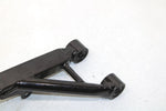 2003 Suzuki Lt-f400f Oem Front Upper Left A Arm 52440-38820 52440-38830 AS23