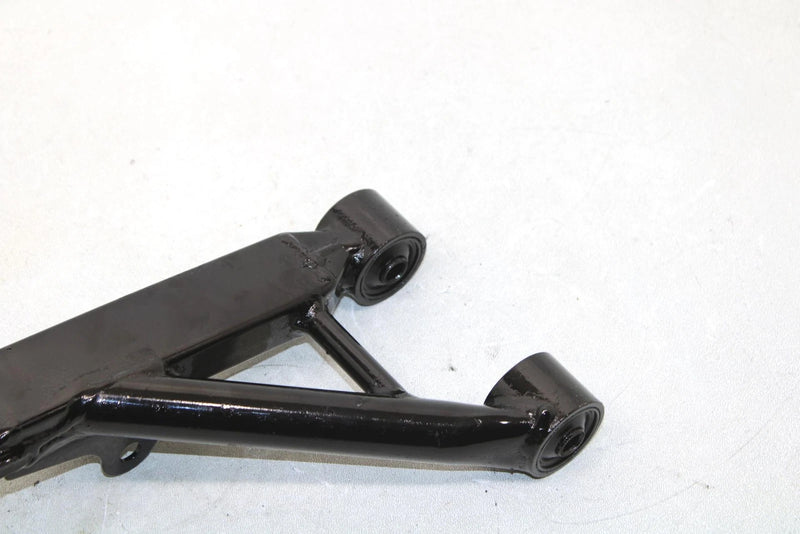 2003 Suzuki Lt-f400f Oem Front Upper Left A Arm 52440-38820 52440-38830 AS23
