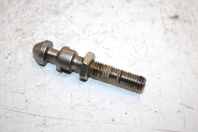 2000 Sea-doo Gtx Oem Seat Latch Stud 291000945 Q3287