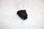 94 Polaris 440 L/c Oem Thumb Warmer Switch 2 Position 4110138 SP53