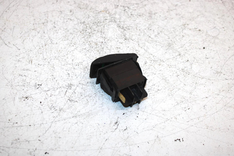 94 Polaris 440 L/c Oem Thumb Warmer Switch 2 Position 4110138 SP53