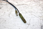 1998 Arctic Cat Zr 600 Oem Air Temp Sensor 3005-460 SA33