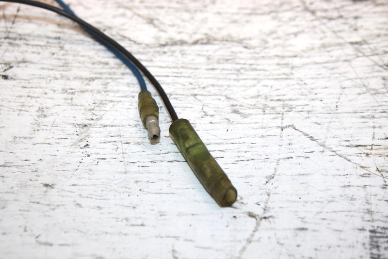1998 Arctic Cat Zr 600 Oem Air Temp Sensor 3005-460 SA33