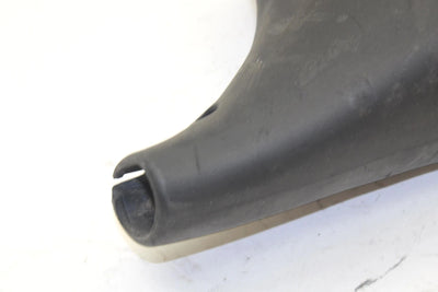 1997 Arctic Cat Daytona 770 Oem Handle Bar Pad 0773-848 JA3