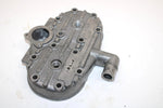 1996 Yamaha Vmax 600 Xt Oem Engine Motor Cylinder Head 8CA-11111-00-00 SY123