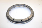 1997 Ski-doo Mxz 583 Oem Connecting Flange 420810860 Q3348