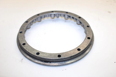 1997 Ski-doo Mxz 583 Oem Connecting Flange 420810860 Q3348