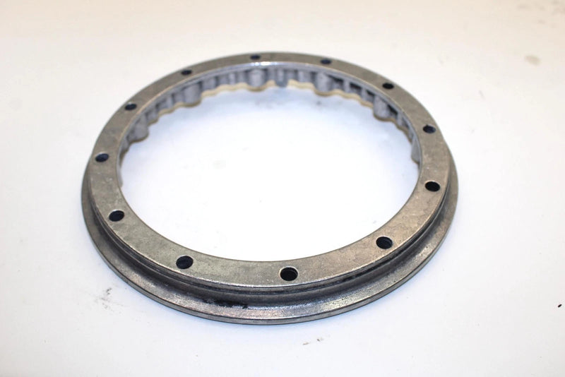 1997 Ski-doo Mxz 583 Oem Connecting Flange 420810860 Q3348