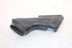 2005 Arctic Cat Atv 650 Oem Air Outlet Duct 0413-112 AA27