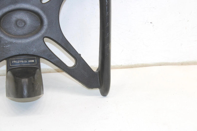 05 Polaris Rmk 900 Oem Rear Rack (144/151) 5435237-070 SP182