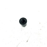 1985 Yamaha Tri Moto 200 YTM200 OEM Tensioner Case 3Y1-12212-00-00 AY59