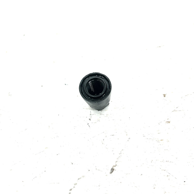 1985 Yamaha Tri Moto 200 YTM200 OEM Tensioner Case 3Y1-12212-00-00 AY59