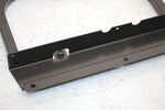 96 Polaris Trail Oem Left Grab Handle 1011729-067 SP10 P