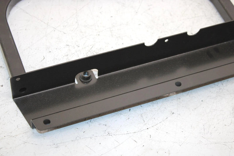 96 Polaris Trail Oem Left Grab Handle 1011729-067 SP10 P