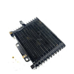 01-02 Polaris Magnum 325 4X4 OEM Oil Cooler 1240074 AP241
