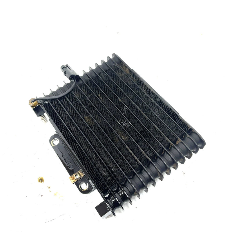 01-02 Polaris Magnum 325 4X4 OEM Oil Cooler 1240074 AP241
