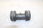 1995 Polaris Magnum 4x4 Oem Rear Axle Carrier  58130663 AP205