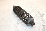 1998 Arctic Cat Zl 500 Oem Front Skid Shock 1604-369 SA16