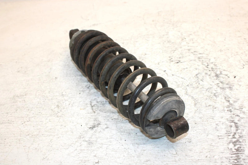 1998 Arctic Cat Zl 500 Oem Front Skid Shock 1604-369 SA16