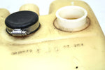 96 Yamaha Wave Runner III OEM Gas Tank GA9-U7711-00-00 JY0 
