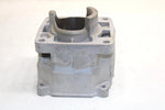 96 Polaris Xcr OEM Remanufactured Std 62.50mm Bore Cylinder Jug 3085302 SP207