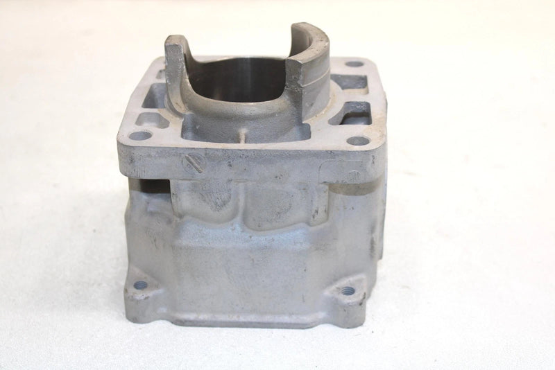 96 Polaris Xcr OEM Remanufactured Std 62.50mm Bore Cylinder Jug 3085302 SP207