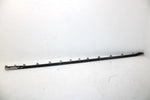 2017 Ski-doo Grand Touring 900 Oem Right Foot Rest Support 518327093 SS65