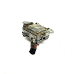 2003 Bombardier Traxter 500 4x4 Automatic OEM Fuel Pump 707200000 AB15
