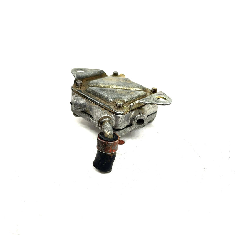 2003 Bombardier Traxter 500 4x4 Automatic OEM Fuel Pump 707200000 AB15