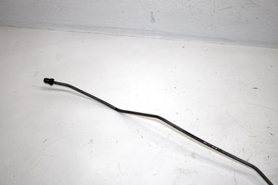 03 Arctic Cat 400 Fis Auto Trans Oem Rear Brake Hard Line 1402-008 AA9