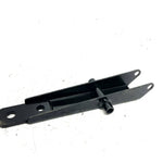 85-86 Polaris Trail Boss 250R OEM Hitch Mount Bracket 1040108 AP196