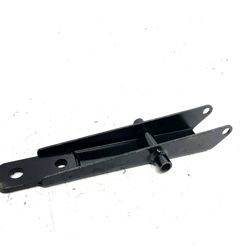 85-86 Polaris Trail Boss 250R OEM Hitch Mount Bracket 1040108 AP196