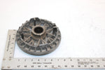 2005 Arctic Cat 500 4x4 Oem Movable Clutch Drive Face 3402-751 AA1