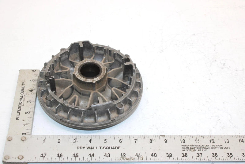 2005 Arctic Cat 500 4x4 Oem Movable Clutch Drive Face 3402-751 AA1