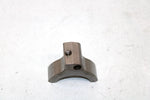 2004 Polaris Sportsman 600 Oem Shift Fork 3234141 Q5051