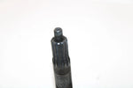 1980 Yamaha Exciter 440 Oem Left Side Spindle 8G6-23853-00-00 SY58