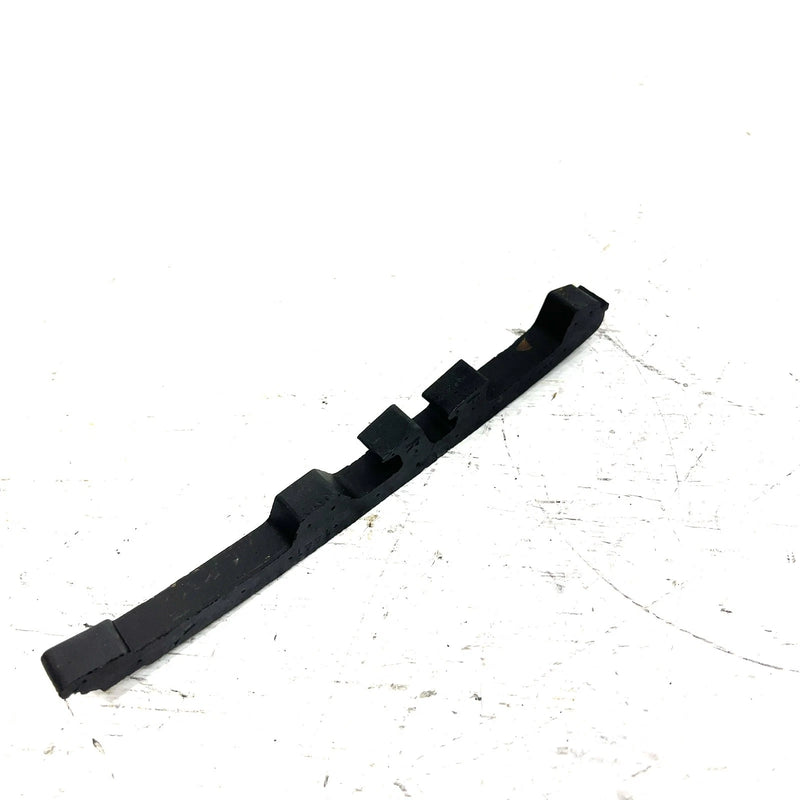 2006 Arctic Cat 650 4x4 V2 Stewart Auto OEM Cam Chain Guide 3201-088 AA37