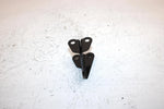 01 Honda Trx 500 Faa Fourtrax Forman Oem Lower Engine Hanger 50363-HN2-000 AH56