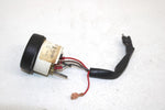 94 Arctic Cat Pantera Oem Fuel Gauge  0620-089 SA108