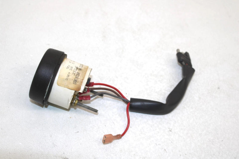 94 Arctic Cat Pantera Oem Fuel Gauge  0620-089 SA108